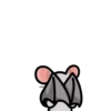 LIHKG Mouse 24