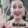 Holaaa