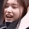KPOP 26