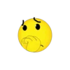 Perfect World Smiles 24