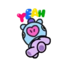 Bt21 8