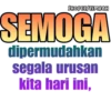 Malay_formal 9