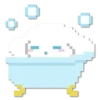 🍥🍨 SaNrIO PiXeL 🍨🍥 24