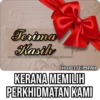 Malay_formal 10
