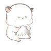 SOFT mov. 29