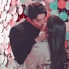 Kiss me 1 26