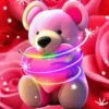 Ositos🧸💞2🇵🇪Movi 28
