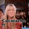 Cucaracho !!