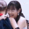KPOP 27