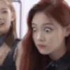 KPOP 28
