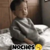 Reactions 25