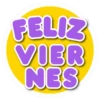 Calendario Mayo 1📅 💖MOV 20