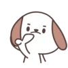 Ha⭕ pup mov 26