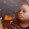 Lovely Peaches 24