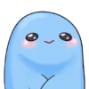 139 👩🏾‍🦳 EmOtEs MiX 🐛 17