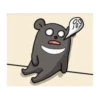 buck and friends mov 20