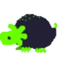 RAIN WORLD 26