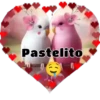 Frases de amor💞2🇵🇪Movi 23