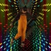 Shuffle Dance16👩🏻‍🎨Mov.1712 24