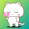 michis❤🐱🐽 26