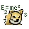 LIHKG Dog Animated (Unofficial) 24