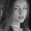 💟Girls Cute💟⛧1🇪🇸Movi 26