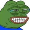 Pepe o sapo 16