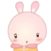 PUPPY mov 19