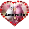Frases de amor💞2🇵🇪Movi 24