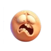 funny mov 20