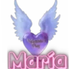 Nombres(San Valentín)💞5🇵🇪Movi 27
