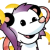 139 👩🏾‍🦳 EmOtEs MiX 🐛 19