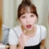 KPOP 29