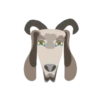 Silly Goat Gifs by Summer Cronin 5