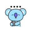 Bt21 28
