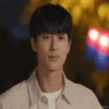 Lovely Runner💕🇰🇷SunJae-Mov 27