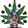 Marijuana 2 26
