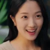Lovely Runner💕🇰🇷Im Sol🏃‍♀M 29