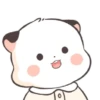 🧿Gatitos Bubu🐱🐈 19
