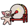 LIHKG Pig 24