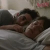 Mamífera Film 14