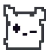 RAIN WORLD 3 27
