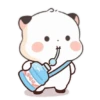🧿Gatitos Bubu🐱🐈 20