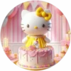 Hello Kitty💞4🇵🇪Movi 24