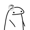 🌈✨️Flork Emotes Gif✨️🌈 23