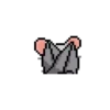 LIHKG Mouse Animated (Unofficial) 24