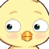 93 👩🏼 EmOtEs MiX 👱🏽‍♂️ 19