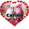 Frases de amor💞2🇵🇪Movi 25