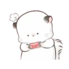 SOFT mov. 30