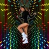 Shuffle Dance16👩🏻‍🎨Mov.1712 25
